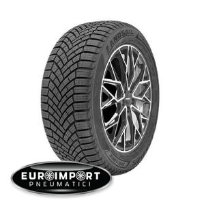Mastersteel All Weather 3 195/55 R15 85 H  3PMSF